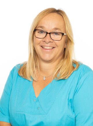 Sonja