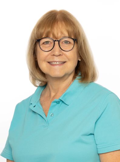 Heidi