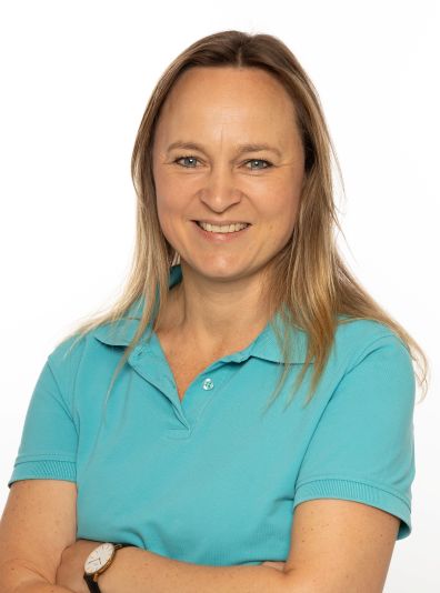 Sabine