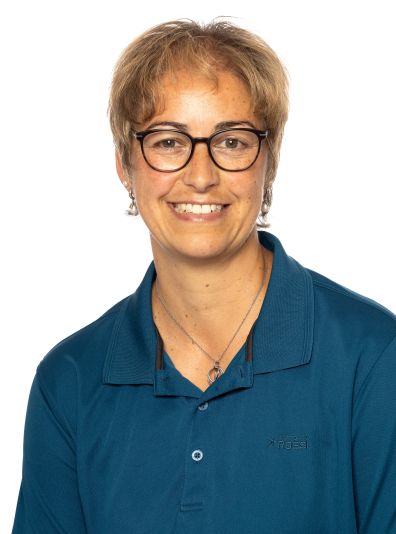 Sandra
