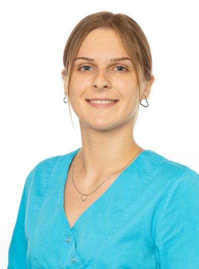 Viktoriia